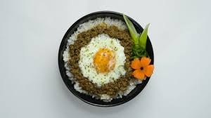 Allrecipes has more than 30 trusted pakistani recipes complete with ratings, reviews and cooking tips. Pakistani Recipes Stock Video Footage 4k And Hd Video Clips Shutterstock