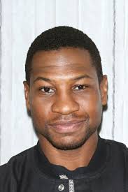 Jonathan Majors List of All Movies & Filmography
