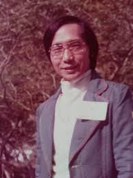 Join facebook to connect with 陳積慶 and others you may know. é¦™æ¸¯å·²æ•…è—äºº Posts Facebook