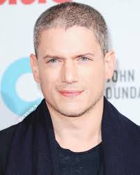 3 667 Curtidas 63 Comentarios Wentworth Miller Wentworthuk No Instagram I Haven T Poste Wentworth Miller Wentworth Miller Prison Break Michael Scofield