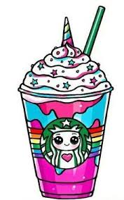 Kawaii ausmalbilder (page 1) beste 20 kawaii ausmalbilder zum ausdrucken beste wohnkultur donut kawai ausmalbild kawaii eiscreme hornchen ausmalbilder kostenlos zum. 120 Zeichnen Bleistift Einfach Ideen Zeichnen Bleistift Einfach Kawaii Zeichnungen Niedliche Zeichnungen