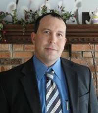 Clarity Financial Partners