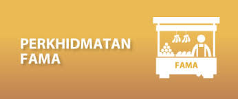 Lembaga pemasaran hasil pertanian menurut kotler (1997) lembaga pemasaran timbal karena adanya keinginan konsumen untuk memperoleh komoditi yang sesuai waktu, tempat, dan bentuk yang diinginkan konsumen. Portal Rasmi Fama