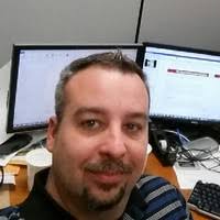 Todd Schlosser Email & Phone Number