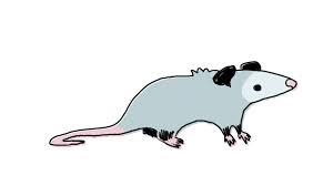 christ martini v2 - Tumblr