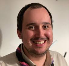 Basingstoke East Scouts