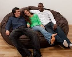 Lovesac Black Friday Sale Confirmed 50 Off Sac Packages Starts Tonight Lovesac Giant Bean Bags Giant Bean Bag Chair