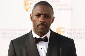 Bond... Jamal Bond..