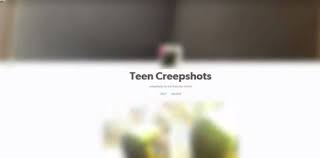 Explore creep shots (r/creepshots_) community on pholder | see more posts from r/creepshots_ community like at the mall. Degrading H S Blog Features Students Backsides