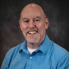 President and CEO, Glenn Stolt, a 13-year veteran of Christensen Farms,  announced his intention to retire from his position during the latter part  of 2024 and is excited to announce the promotion