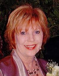 We did not find results for: Cynde Ingram Obituary The Meridian Star