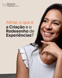 Roberta Pereira (@robertapereirastacruz) • Instagram photos and videos