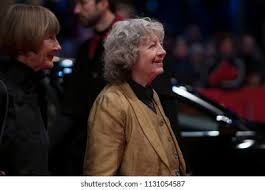 Bildergebnis für Ulrike Ottinger