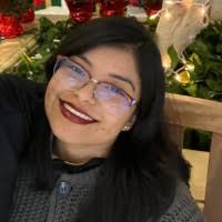 10+ "Kendra Santos" profiles