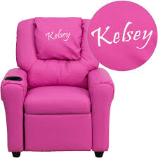 Kids recliners leather recliners recliners for small spaces. Toddler Recliners Ideas On Foter