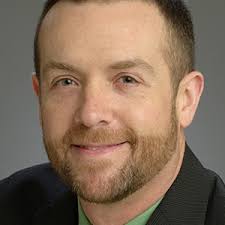 Strengthening New York's Industrial Base