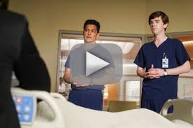 What can i watch the good doctor on. The Good Doctor Season 3 Episode 1 Review Disaster Tv Fanatic