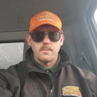 40+ "Arbogast" profiles