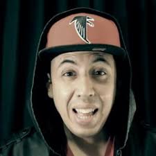 Stream Walt Collins music