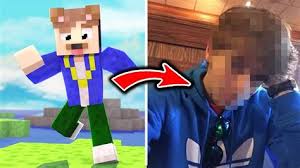 00:15 336.91 kb 2k downloaded unicorn trash. Epicstun Und Kata à¤ à¤¡ à¤° à¤¯à¤¡ à¤‰à¤ªà¤•à¤°à¤£ à¤• à¤² à¤ Epicstun Apk à¤¨à¤µ à¤¨à¤¤à¤® à¤¸ à¤¸ à¤•à¤°à¤£ 1 0 Abonnieren Epicstun De Merch Shop Epicstun De Kissen Kissen Epicstun De Zu Katha Bob Haircut Style