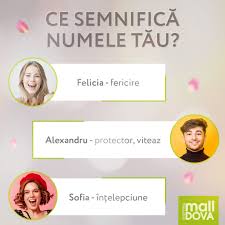 Adelina varianta a numelui adela. Facebook