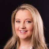 2204 Scott Creek Dr, Little Elm, TX 75068