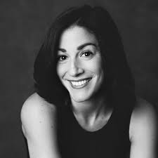 Faculty — Mozartina Musical Arts Conservatory