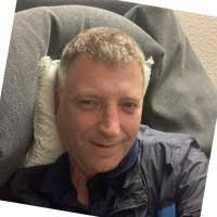 10+ "Barry Rothwell" profiles