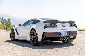 Image result for Arctic White 2019 Corvette