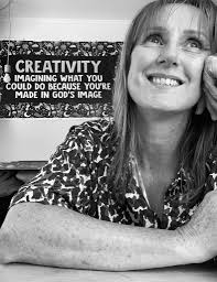 Sarah Gomes Art & Design