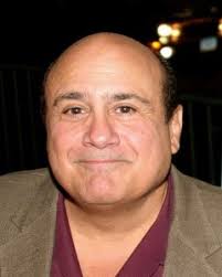 White Collar Fraud: The Real Reason Behind Danny DeVito's Crazy Eddie Movie  Project Meltdown from Eddie Antar's Cousin and Criminal CFO Sam E. Antar