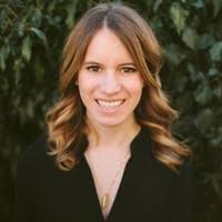 Julie Larocque Email & Phone Number