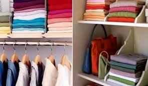 Sep 12, 2017 · here's how in 3 easy steps. Marie Kondo Clothes Complete Konmari Method For Decluttering Clothes Shortform Books