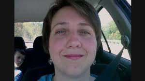 Come Quickly, I'm Afraid (2021)