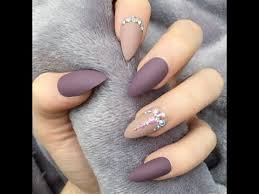 Basic wound care applies here: ØµØ¨ØºØ§Øª Ø§Ù„Ø§Ø¸Ø§ÙØ± 2020 Ø§ÙØ¶Ù„ ØªØ´ÙƒÙŠÙ„Ø§Øª ÙˆØ³ØªØ§ÙŠÙ„Ø§Øª Ø·Ù„Ø§Ø¡ Ø§Ø¸Ø§ÙØ± Youtube