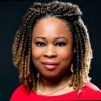 Judy Batchelor's Instagram, Twitter & Facebook