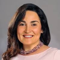 Susan Ahern Email & Phone Number