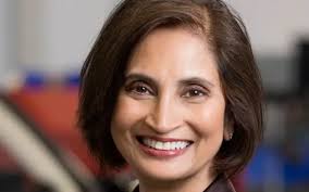 The CNBC Technology Executive Council Advisory Board