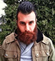 Everyone wants healthier, thicker, and stronger hair. How To Grow A Thicker Beard 15 Tips From The Experts