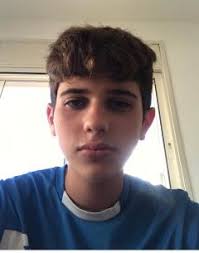 ההתאחדות לכדורגל בישראל