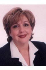 Find Realtors & Real Estate Agents in 33994