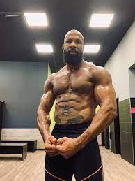 Seun somolu alhaji saka ahmed otunba funmilade akingbagbohun dr. Deji Kalejaiye Posts Facebook