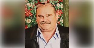 Obituary information for Richard Charles Brenner