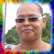 Rex Hardin Obituary (2015)