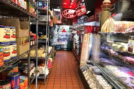 Maybe you would like to learn more about one of these? Bob S Italian Foods Medford Ma Boston S Hidden Restaurants