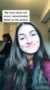 Helping Mom Navigate Social Media Confusion