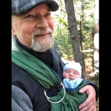 Fundraiser for Patrice Pinette by LeeAnn Clark : Support for the Pinettes