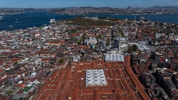 6 Ekim ne günü, 6 Ekim’de ne oldu? 6 Ekim’in anlamı ve önemi