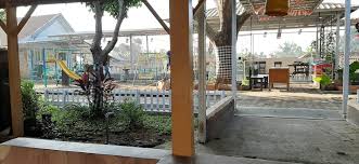 Rumah makan lesehan pangestu kab mojokerto terletak di provinsi jawa timur, indonesia. Cbketvpu1hni8m