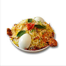 Download and use 10,000+ hotel stock photos for free. Briyani Pnghd Quality House Special Biryani Best Biryani Transparent Png 500x500 Free Download On Nicepng Are You Searching For Chicken Briyani Png Images Or Vector Janna Yeater